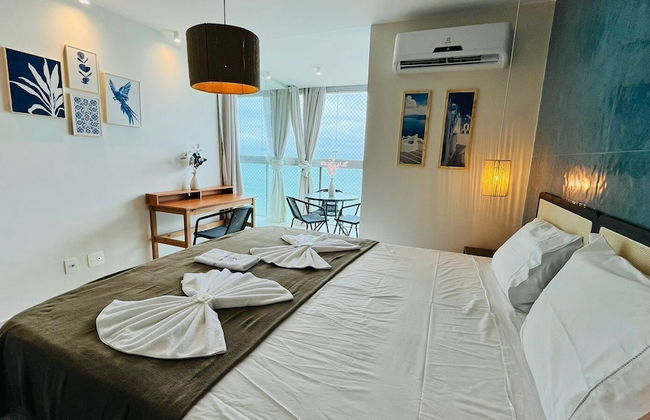 Crystal Residence - Photo 6