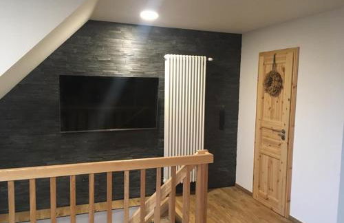 Ferienhaus unterm Schiefen Turm - Photo 38