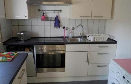 Biburg86420 - Foto 6