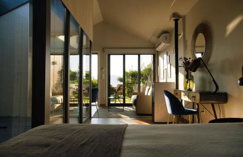 Alto da Pousa - Photo 64