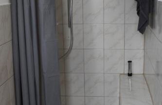 Ferienwohnung Greuel - Foto 46