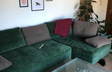 Penthouse Lago di Como / Lago di Lugano - Foto 14