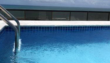 Flat beira mar - Foto 2