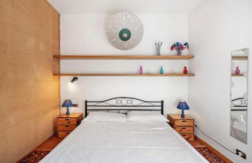 Luca Via Gavazzo 18 - Foto 15