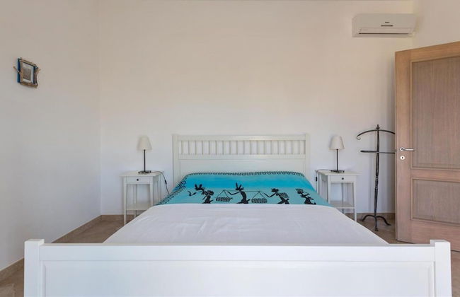 296 Casale Tipico con Piscina a Santa Maria al Bagno - Foto 46