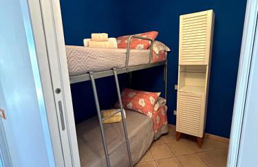 Casa Vacanze Eloise - Foto 7