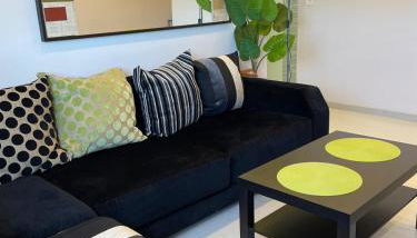 Apartamento a un paso del centro de Granada - Foto 4