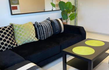 Apartamento a un paso del centro de Granada - Foto 4