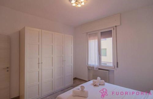 FuoriPorta Affitti Brevi - Casa da Antonella 11 - Foto 44