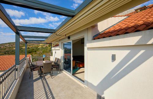 Bay Hill Apartment - Foto 16