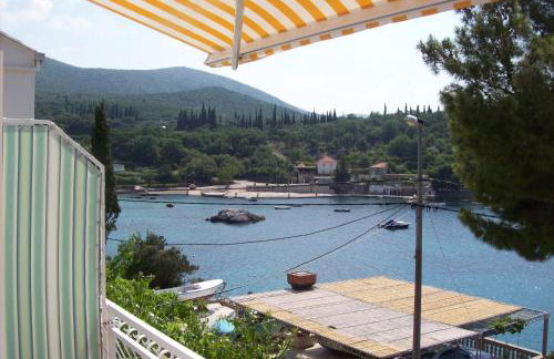 Captain's villa - Photo 13