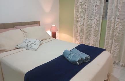 Hospedagem da Lu - Photo 16