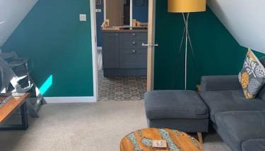 The Rickyard - Foto 5