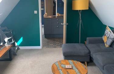 The Rickyard - Foto 5