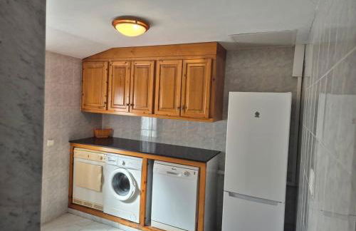 Villa Samba · Confort y piscina privada en Menorca - Photo 53