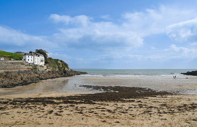 Dreckly Tides - Foto 36