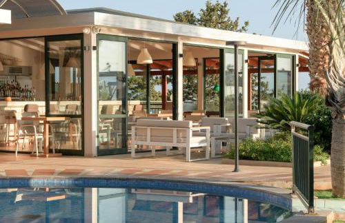 Asterias Village Resort - Foto 16