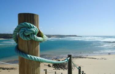 Apartamento Praiamar - Photo 24