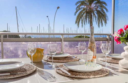 Apartment Le Diplomate by Interhome - Foto 7