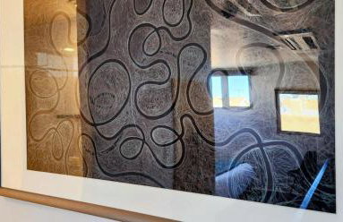 Chic Townhome Haven rooted Downtown - Foto 9