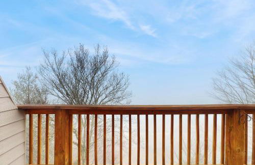 Klonteska D6 - Foto 14