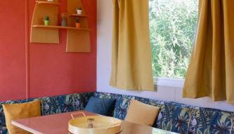 Le jardin de Domi - Foto 4