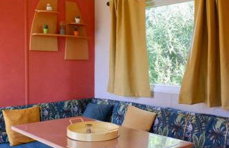 Le jardin de Domi - Foto 4