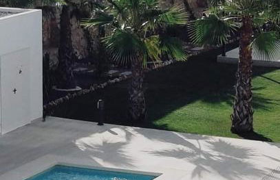 Le petit nid de Xanie - Photo 3