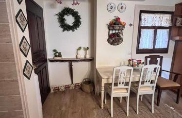 Stonevill Anogeia - Photo 23