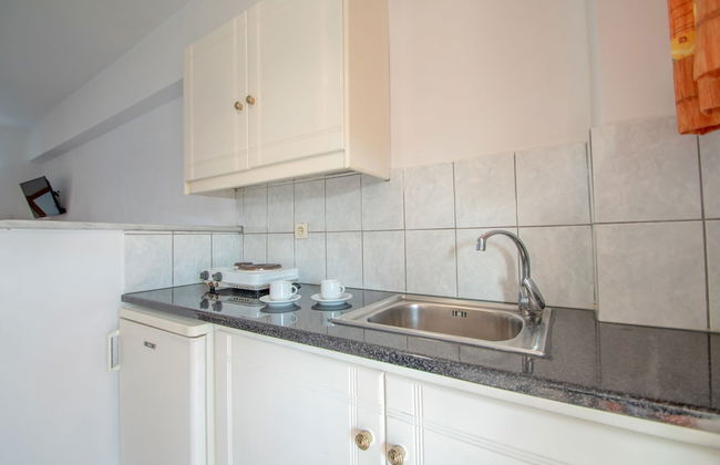 Baywatch Apartments - Foto 10