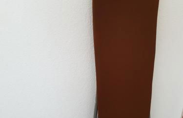 Sol y Luz - Photo 58