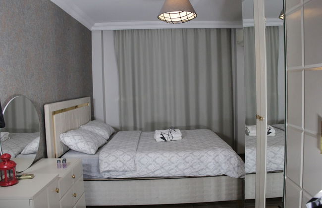 Solo Suites Hotel - Foto 6