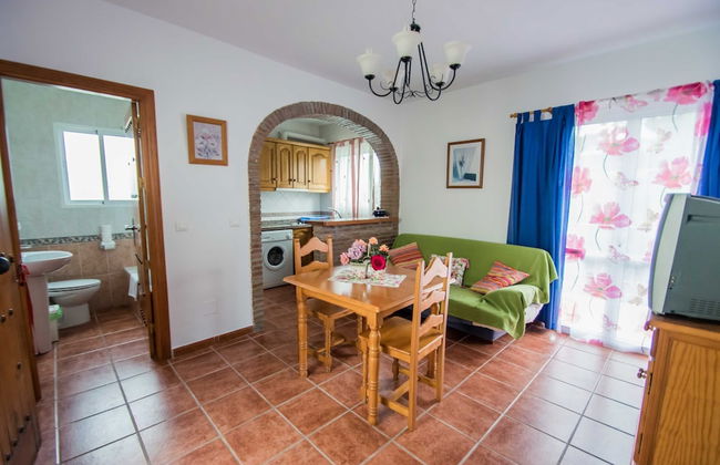 Conjunto Rural Las Rosas - Photo 16