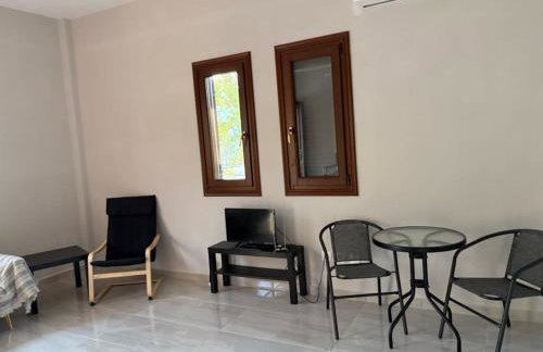 Villa Rozalia - Photo 8