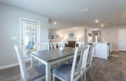 Coastal Harmony - Foto 18