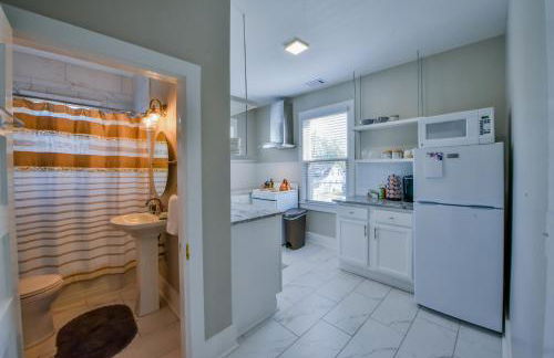 Alabama Charm - Foto 63