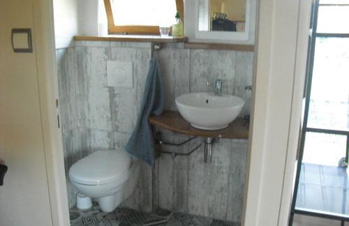 la quatorze - Foto 15