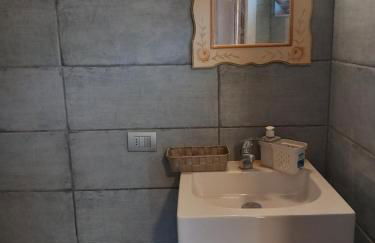 Uliveto Benedetti - Foto 14