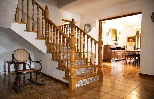 Villa Molinos - Foto 16