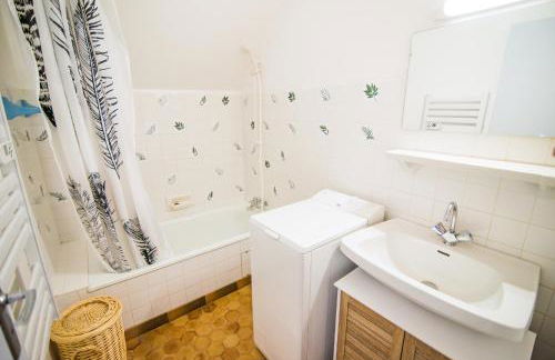 Les Campanules - Photo 5