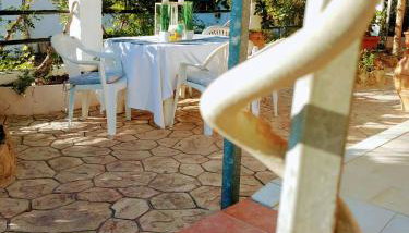 Villa Dream Garden - Foto 4