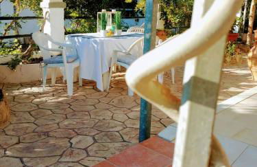 Villa Dream Garden - Foto 4