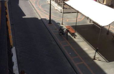 Casa Cristina - Foto 12