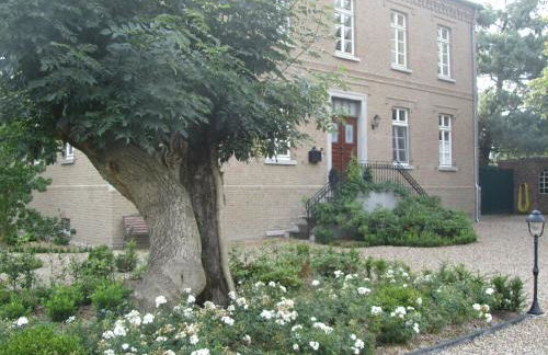 Timmermannshof - Foto 16