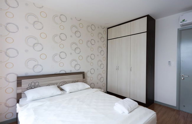 Keystone Home - Photo 21