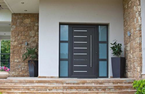 Villa Maltina - Foto 35