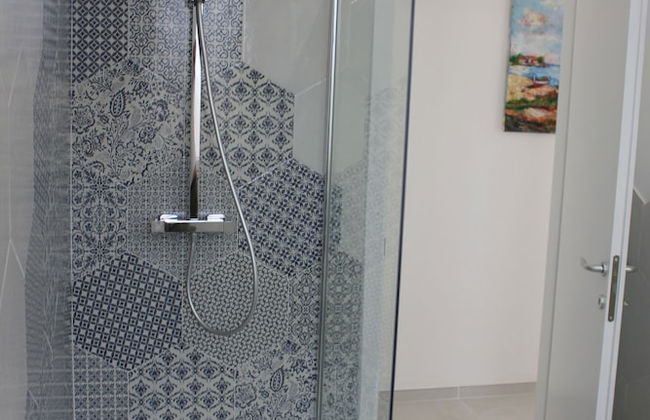 isola bianca - Foto 42