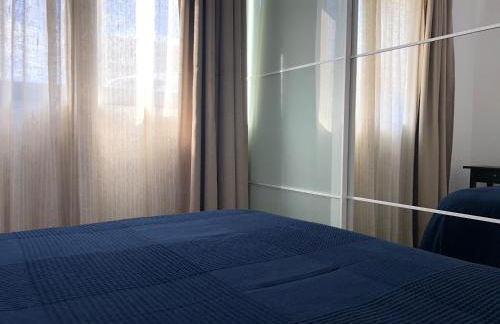 Apartamentos Tahona FUERTEVENTURA - Foto 65