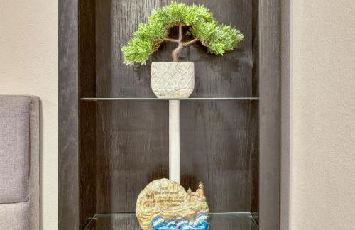 10 sleeps 3bd 2bth house Hot tub free parking - Foto 37