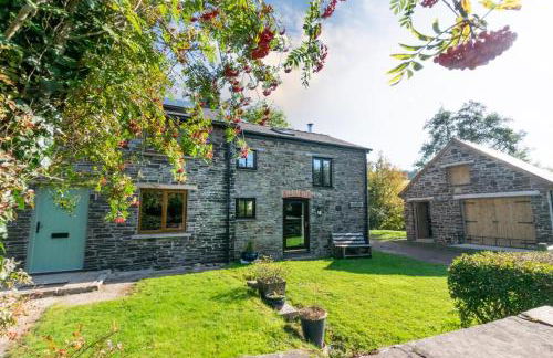 2 Bed in Brecon oc-37318 - Foto 1